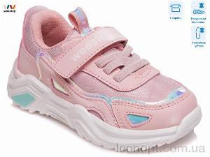Кросівки Weestep R572863103 P
