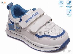 Кросівки Weestep R956363072 W