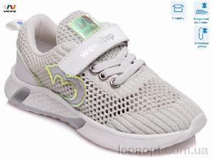 Кросівки Weestep R818263625 W
