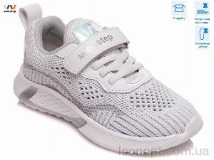 Кросівки Weestep R818263627 W