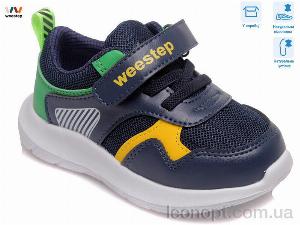 Кросівки Weestep R812663022 DB