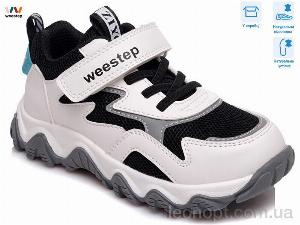 Кросівки Weestep R935363511 W