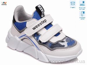 Кросівки Weestep R202163522 W