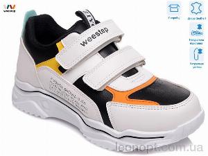 Кросівки Weestep R810264033 W