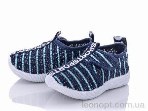 Кросівки Red Hat KP206