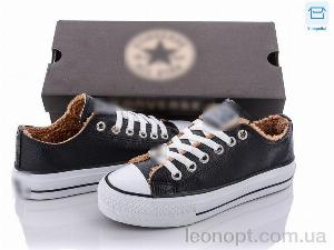 Кеди Voit ZVC001