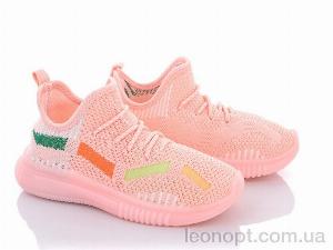 Кросівки Alemy Kids MB5550E