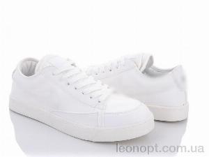 Кросівки Violeta S2(X213) white