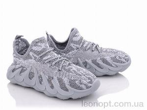 Кросівки Alemy Kids MB5553B