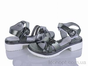 Босоніжки Xifa kids 0635-3