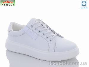 Кросівки HENGJI-ELENA 77-4