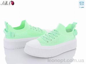 Кросівки Aba BK73-4