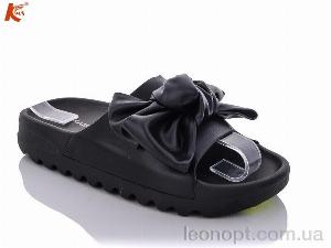 Шльопанці Kamengsi C185-1