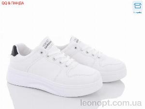 Кросівки QQ shoes ABA88-96-1
