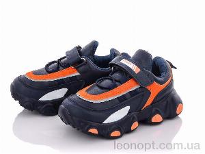 Кросівки SANLIN ALC020-2