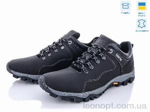 Кросівки Gofin 1005