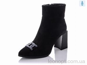 Черевики Lino Marano B203-6