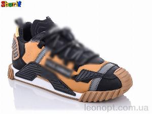 Кросівки Sharif DG2822-1