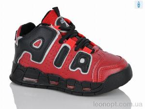 Черевики Xifa kids XXF03-30481-13