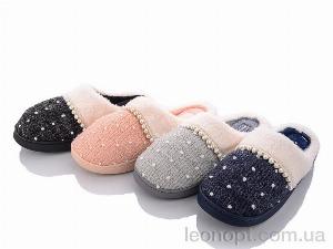 Капці SANLIN 2 DC1101 mix