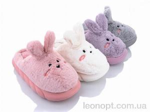 Капці Elmob ST23 mix