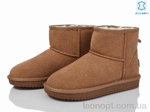 Уги ITTS 5854-20