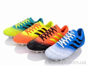 Футбольне взуття Aikesa 777 mix