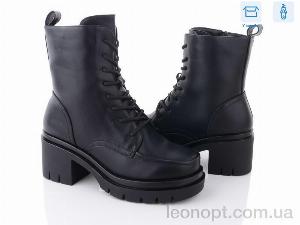 Черевики Hongquan 87-6