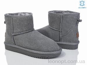 Уги ITTS 5854-19