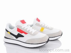Кросівки Grand Shoes 7781-4