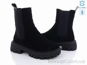 Черевики ITTS DW3500-1