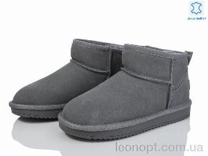 Уги ITTS 5855-19