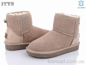 Уги ITTS 5860-13