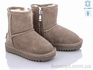 Уги ITTS 7801-16