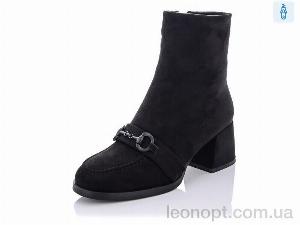 Черевики Loretta S121-6M