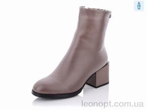 Черевики Loretta S118-7M