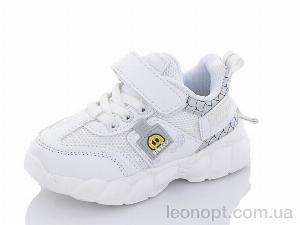Кросівки Xifa kids 9776-1A
