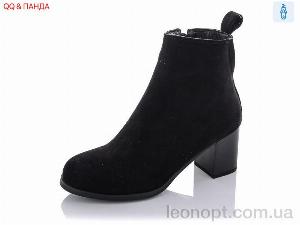 Черевики QQ shoes AB111-1