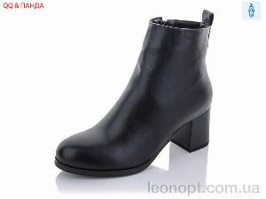 Черевики QQ shoes A113