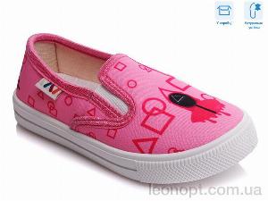 Сліпони Weestep R107850132