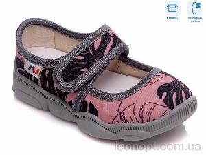 Капці Weestep R107850156