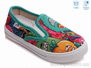 Сліпони Weestep R107850167