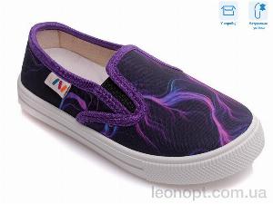 Сліпони Weestep R107850177