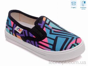 Сліпони Weestep R107850180