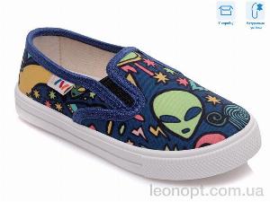Сліпони Weestep R107850181