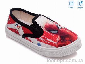 Сліпони Weestep R107850193