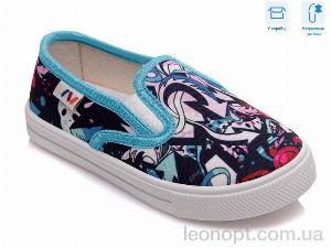 Сліпони Weestep R107850202