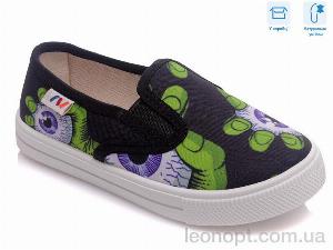 Сліпони Weestep R107850212
