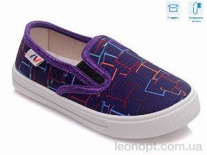 Сліпони Weestep R107850216
