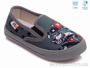 Сліпони Weestep R107850217